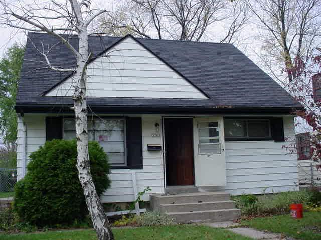 5763 N 92nd, Milwaukee, WI 53225