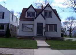 803 E Ohio Ave., Milwaukee, WI 53207
