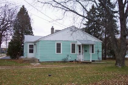 123 S Elizabeth St., Whitewater, WI 53190