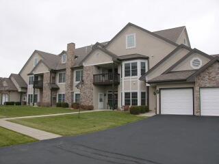 6710 S 34th St., Franklin, WI 53132