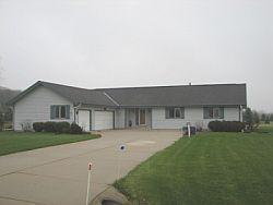 W323S8341 Sara St., Mukwonago, WI 53149