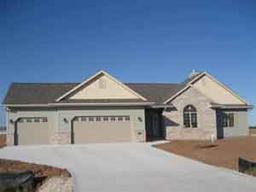 5514 Wind Dancer Ct., Sheboygan, WI 53081