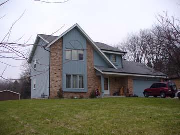 2635 S Meadowlark Dr., New Berlin, WI 53151