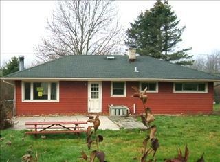 W204N9498 Lannon Rd., Menomonee Falls, WI 53051