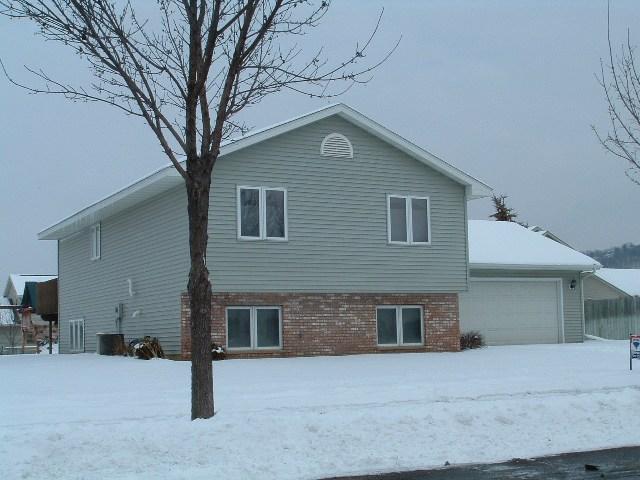911 Well St., Onalaska, WI 54650