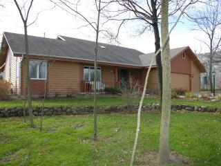 12173 W Morgan Oak Dr., Greenfield, WI 53228