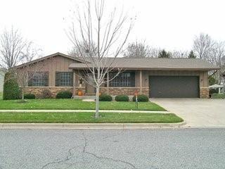 1005 N Oak Ave., Onalaska, WI 54650