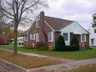 2174 Denton St., La Crosse, WI 54601