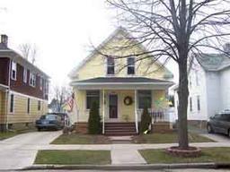 1932 N 11th St., Sheboygan, WI 53081