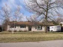 2929 Youngdale Ave., Campbell, WI 54603