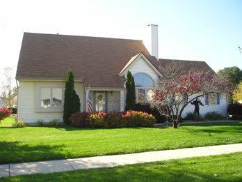 10409 3rd Ave., Oak Creek, WI 53154