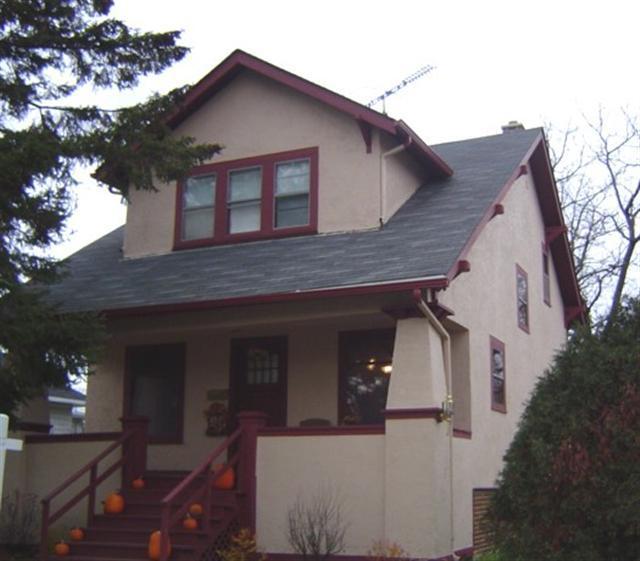 606 N Wisconsin St., Elkhorn, WI 53121