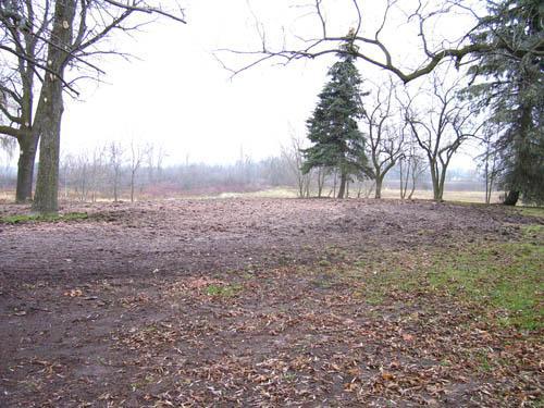 N4656 State Hwy 32, Sheboygan Falls, WI 53085