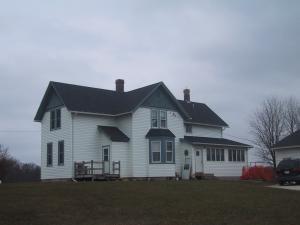 2921 Range Line Rd., Newton, WI 53063
