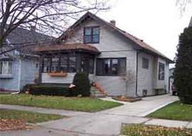 1104 William St., Racine, WI 53402