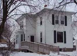 420 Caroline St., Plymouth, WI 53073