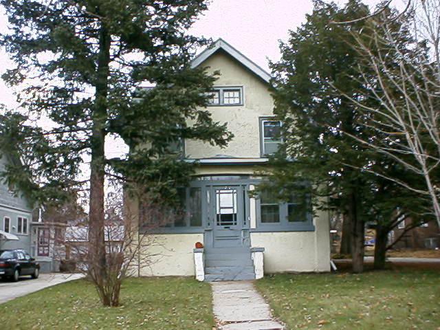 135 S Grand Ave., Waukesha, WI 53186