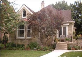 2756 N 74th St., Wauwatosa, WI 53210