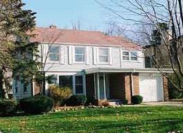 8334 N Regent, Fox Point, WI 53217