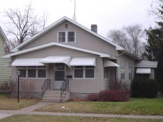 1421 Farnam St., La Crosse, WI 54601