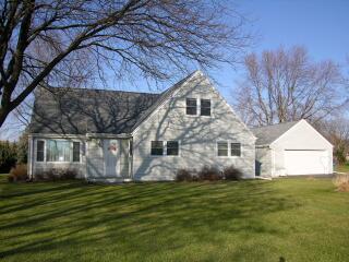 S62W23154 Townline Rd., Waukesha, WI 53189