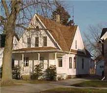 [Address Hidden by Seller], Sheboygan, WI 53081