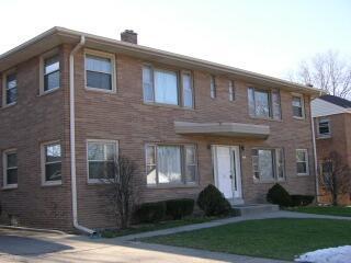 6723 W Bluemound Rd., Wauwatosa, WI 53213