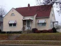 2333 Market St., La Crosse, WI 54601