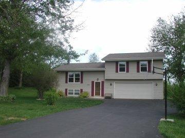 S71W32440 Meadow Ct., Mukwonago, WI 53149