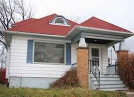 1235 E Seeley St., Milwaukee, WI 53207