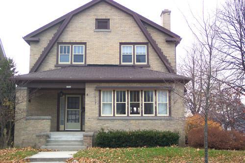 1924 N 2nd St., Sheboygan, WI 53081