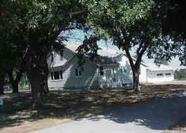 W7806 County Rd Z, Onalaska, WI 54650