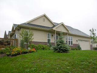 2830 E Somers Ct., Cudahy, WI 53110