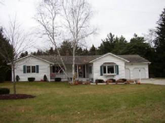 2114 Berringer Rd., Manitowoc, WI 54220