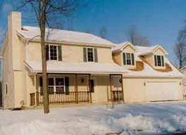 905 Valley View Ct., Fredonia, WI 53021