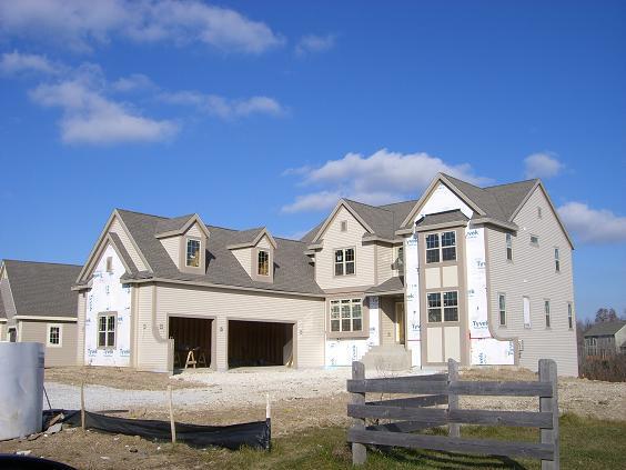 8146 S 43rd St., Franklin, WI 53132