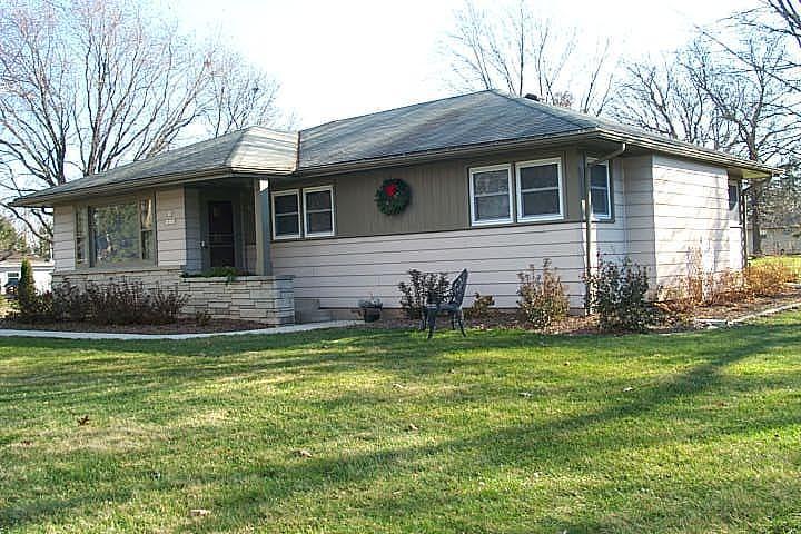 [Address Hidden by Seller], Menomonee Falls, WI 53051