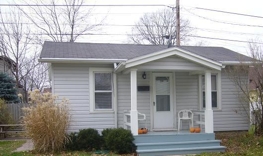 501 S 69th, Milwaukee, WI 53214