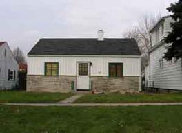 1928 E Oklahoma Ave., Milwaukee, WI 53207