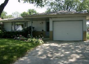 [Address Hidden by Seller], Wauwatosa, WI 53226