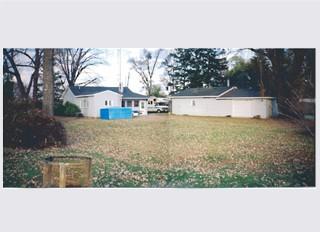 3201 28th St., Kenosha, WI 53144