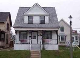 2941 S Kinnickinnic Ave., Milwaukee, WI 53207