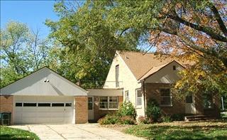 4557 N 106th St., Wauwatosa, WI 53225