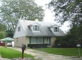 [Address Hidden by Seller], Wauwatosa, WI 53226