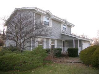 W309S8690 Greenview Dr., Mukwonago, WI 53149