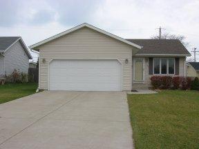 1827 West Blvd., Racine, WI 53403