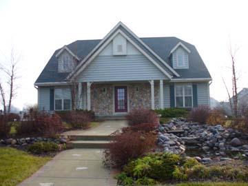12665 W Greenbriar Ln., New Berlin, WI 53151