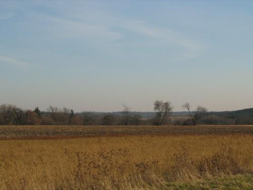 Weeks Rd., Geneva, WI 53147