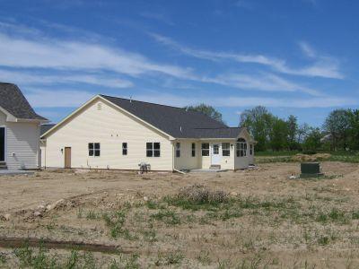 [Address Hidden by Seller], Hartford, WI 53027