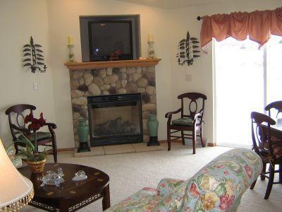 [Address Hidden by Seller], Hartford, WI 53027